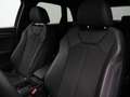 Audi Q3 35 TFSI 150 pk S-tronic S edition | Elektr. verste Grijs - thumbnail 11