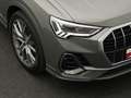 Audi Q3 35 TFSI 150 pk S-tronic S edition | Elektr. verste Grijs - thumbnail 15