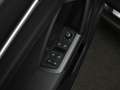 Audi Q3 35 TFSI 150 pk S-tronic S edition | Elektr. verste Grijs - thumbnail 26