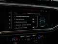 Audi Q3 35 TFSI 150 pk S-tronic S edition | Elektr. verste Grijs - thumbnail 32