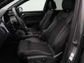 Audi Q3 35 TFSI 150 pk S-tronic S edition | Elektr. verste Grijs - thumbnail 25