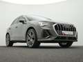 Audi Q3 35 TFSI 150 pk S-tronic S edition | Elektr. verste Grijs - thumbnail 44