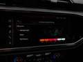 Audi Q3 35 TFSI 150 pk S-tronic S edition | Elektr. verste Grijs - thumbnail 33