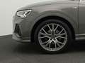Audi Q3 35 TFSI 150 pk S-tronic S edition | Elektr. verste Grijs - thumbnail 19