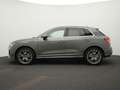 Audi Q3 35 TFSI 150 pk S-tronic S edition | Elektr. verste Grijs - thumbnail 23
