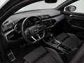 Audi Q3 35 TFSI 150 pk S-tronic S edition | Elektr. verste Grijs - thumbnail 2