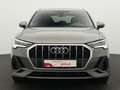 Audi Q3 35 TFSI 150 pk S-tronic S edition | Elektr. verste Grijs - thumbnail 21