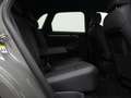 Audi Q3 35 TFSI 150 pk S-tronic S edition | Elektr. verste Grijs - thumbnail 49