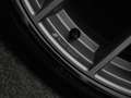 Audi Q3 35 TFSI 150 pk S-tronic S edition | Elektr. verste Grijs - thumbnail 18