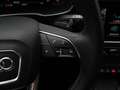 Audi Q3 35 TFSI 150 pk S-tronic S edition | Elektr. verste Grijs - thumbnail 29