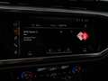 Audi Q3 35 TFSI 150 pk S-tronic S edition | Elektr. verste Grijs - thumbnail 35