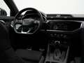 Audi Q3 35 TFSI 150 pk S-tronic S edition | Elektr. verste Grijs - thumbnail 30