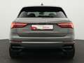 Audi Q3 35 TFSI 150 pk S-tronic S edition | Elektr. verste Grijs - thumbnail 22