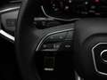 Audi Q3 35 TFSI 150 pk S-tronic S edition | Elektr. verste Grijs - thumbnail 28
