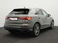 Audi Q3 35 TFSI 150 pk S-tronic S edition | Elektr. verste Grijs - thumbnail 6