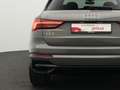 Audi Q3 35 TFSI 150 pk S-tronic S edition | Elektr. verste Grijs - thumbnail 41