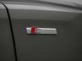 Audi Q3 35 TFSI 150 pk S-tronic S edition | Elektr. verste Grijs - thumbnail 17