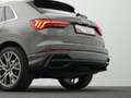 Audi Q3 35 TFSI 150 pk S-tronic S edition | Elektr. verste Grijs - thumbnail 37