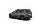 Dacia Jogger TCe 110 6MT Expression 5-zits | Achteruitrijcamera Verde - thumbnail 2