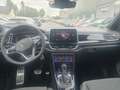 Volkswagen T-Roc R-Line 2.0 TDI DSG 4-M. Sportpaket StandHZG Navi d Roşu - thumbnail 8