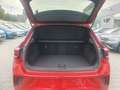 Volkswagen T-Roc R-Line 2.0 TDI DSG 4-M. Sportpaket StandHZG Navi d Roşu - thumbnail 11