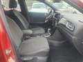 Volkswagen T-Roc R-Line 2.0 TDI DSG 4-M. Sportpaket StandHZG Navi d Roşu - thumbnail 16