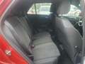 Volkswagen T-Roc R-Line 2.0 TDI DSG 4-M. Sportpaket StandHZG Navi d Roşu - thumbnail 14
