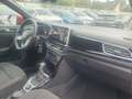 Volkswagen T-Roc R-Line 2.0 TDI DSG 4-M. Sportpaket StandHZG Navi d Roşu - thumbnail 15