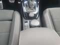 Volkswagen T-Roc R-Line 2.0 TDI DSG 4-M. Sportpaket StandHZG Navi d Roşu - thumbnail 9
