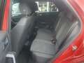 Volkswagen T-Roc R-Line 2.0 TDI DSG 4-M. Sportpaket StandHZG Navi d Roşu - thumbnail 7