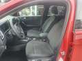 Volkswagen T-Roc R-Line 2.0 TDI DSG 4-M. Sportpaket StandHZG Navi d Roşu - thumbnail 6