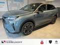Peugeot 3008 GT HYBRID 145 e-DSC6 Blau - thumbnail 1