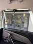 Citroen C4 SpaceTourer BlueHDi 130 S&S EAT8 Feel Edition Weiß - thumbnail 11