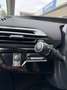 Citroen C4 SpaceTourer BlueHDi 130 S&S EAT8 Feel Edition Weiß - thumbnail 12