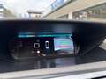 Citroen C4 SpaceTourer BlueHDi 130 S&S EAT8 Feel Edition Weiß - thumbnail 22