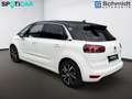 Citroen C4 SpaceTourer BlueHDi 130 S&S EAT8 Feel Edition Weiß - thumbnail 3