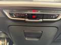 Citroen C4 SpaceTourer BlueHDi 130 S&S EAT8 Feel Edition Weiß - thumbnail 19