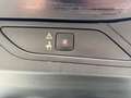 Citroen C4 SpaceTourer BlueHDi 130 S&S EAT8 Feel Edition Weiß - thumbnail 13