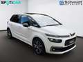 Citroen C4 SpaceTourer BlueHDi 130 S&S EAT8 Feel Edition Weiß - thumbnail 6