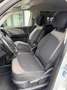 Citroen C4 SpaceTourer BlueHDi 130 S&S EAT8 Feel Edition Weiß - thumbnail 10