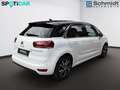 Citroen C4 SpaceTourer BlueHDi 130 S&S EAT8 Feel Edition Weiß - thumbnail 4