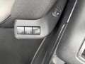 Citroen C4 SpaceTourer BlueHDi 130 S&S EAT8 Feel Edition Weiß - thumbnail 20