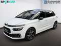 Citroen C4 SpaceTourer BlueHDi 130 S&S EAT8 Feel Edition Weiß - thumbnail 2