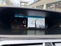 Citroen C4 SpaceTourer BlueHDi 130 S&S EAT8 Feel Edition Weiß - thumbnail 16