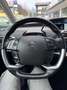 Citroen C4 SpaceTourer BlueHDi 130 S&S EAT8 Feel Edition Weiß - thumbnail 14