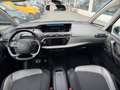 Citroen C4 SpaceTourer BlueHDi 130 S&S EAT8 Feel Edition Weiß - thumbnail 9