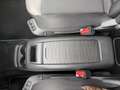 Citroen C4 SpaceTourer BlueHDi 130 S&S EAT8 Feel Edition Weiß - thumbnail 21