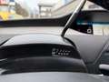 Citroen C4 SpaceTourer BlueHDi 130 S&S EAT8 Feel Edition Weiß - thumbnail 15