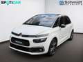 Citroen C4 SpaceTourer BlueHDi 130 S&S EAT8 Feel Edition Weiß - thumbnail 1