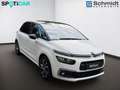 Citroen C4 SpaceTourer BlueHDi 130 S&S EAT8 Feel Edition Weiß - thumbnail 5